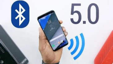 明創(chuàng)IDR-100YB云解碼藍(lán)牙身份證閱讀器Android開(kāi)發(fā)包