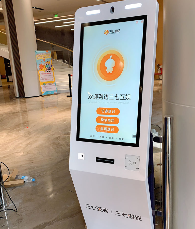 1660977986925.jpg 1660977986925.jpg