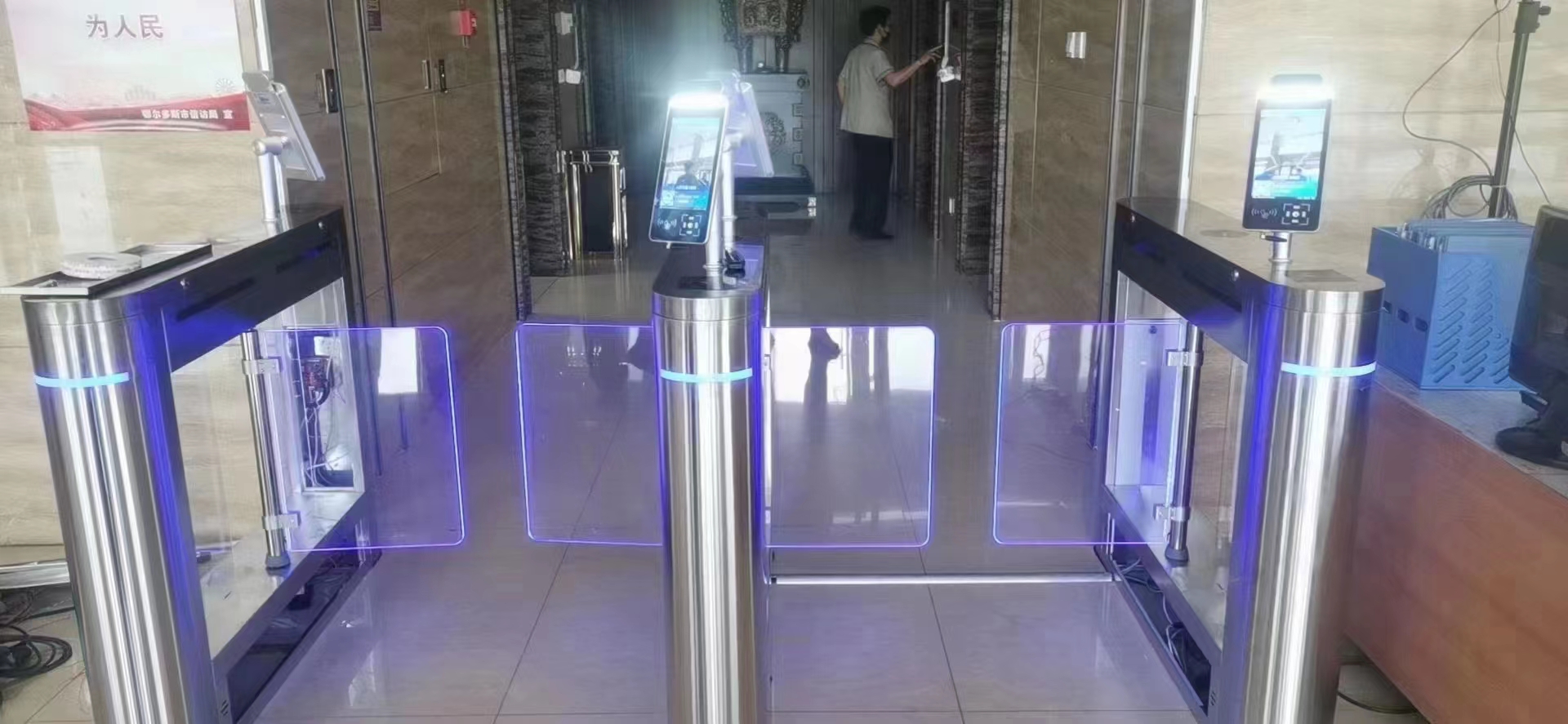 17d8a04c634d2cd008c4b723b99a1e9.jpg 17d8a04c634d2cd008c4b723b99a1e9.jpg