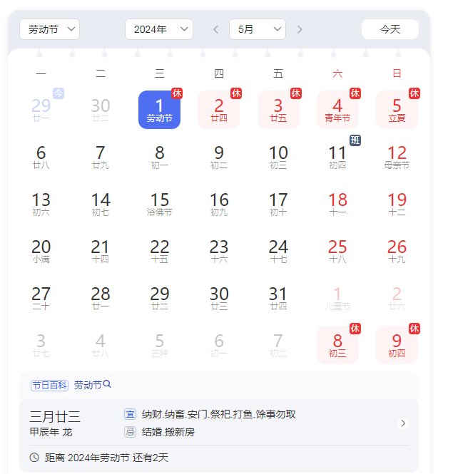 ff40ab023850da8ca728d18befd842e.jpg ff40ab023850da8ca728d18befd842e.jpg